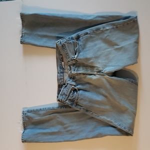 Men's Jeans
